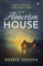 Abberton House