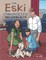 The Eski Chronicles