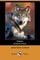 Kazan (Illustrated Edition) (Dodo Press)