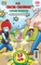 Chacha Chaudhary Corona Warriors