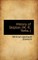History of Skipton (W. R. Yorks.)