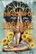 The Glory of Sunflowers