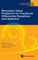 Boundary Value Problems for Fractional Differential Equations and Systems