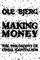 Making Money
