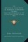 The Historical Class Book Or Readings In Modern History