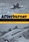 Afterburner