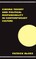 Cinema, Theory, and Political Responsibility in Contemporary Culture