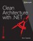 Clean Architecture with .NET