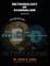 Interfacing Evangelism and Discipleship Session 5