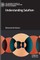 Understanding Salafism