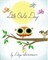 Little Owl's Day
