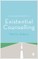 A Concise Introduction to Existential Counselling