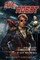 Aye, Robot (A Rex Nihilo Adventure)