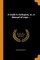 A Guide to Syllogism, or, A Manual of Logic ...