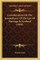 Considerations on the Inexpediency of the Law of Marriage in Scotland (1828)