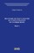 Recovery of Man`s Matter by Concentration on Number Rows. Book 1.