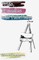 Pride, Prejudice and Paintings
