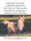 Medical, Genetic & Behavioral Risk Factors of Portuguese Podengos