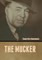 The Mucker