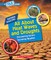 All about Heat Waves and Droughts (a True Book: Natural Disasters)
