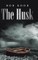 The Husk