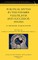 Political Myths in the Former Yugoslavia and Successor States. a Shared Narrative
