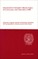Georgetown University Round Table on Languages and Linguistics 1990