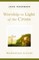 Worship in Light of the Cross