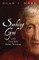 Seeking God with Saint John Henry Newman
