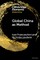 Global China as Method