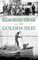 Gullah Geechee Heritage in the Golden Isles