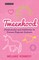 Tweenhood Femininity and Celebrity in Tween Popular Culture