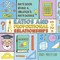 Ratios and Proportional Relationships - Math Book Grade 6 Children's Math Books