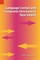 Language Contact and Composite Structures in New Ireland