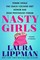 Lippman, L: Nasty Girls