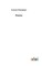 Poems