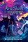 Rick Riordan Presents Aru Shah and the Tree of Wishes (a Pandava Novel Book 3)