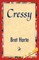 Cressy