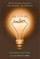 The City of Ember