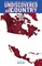 Undiscovered Country Volume 1