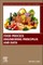 Food Process Engineering Principles and Data