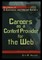 Careers as a Content Provider for the Web