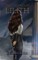 The Legend of Lilith