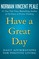 Have a Great Day