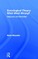 Sociological Theory: What Went Wrong?