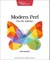 Modern Perl