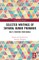 Selected Writings of Shyamal Pramanik