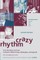 Crazy Rhythm