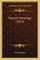 Nursery Noonings (1874)
