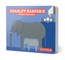 Charley Harper's Animal Alphabet
